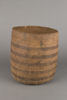 Haida%20artist%2C%20%3Cb%3E%3Ci%3E%20Berry%20Basket%3C%2Fi%3E%3C%2Fb%3E%2C%20ca.%201910%2C%20spruce%20root%2C%20Museum%20Purchase%3A%20Indian%20Collection%20Subscription%20Fund%2C%20Rasmussen%20Collection%20of%20Northwest%20Coast%20Indian%20Art%2C%20no%20known%20copyright%20restrictions%2C%2048.3.772